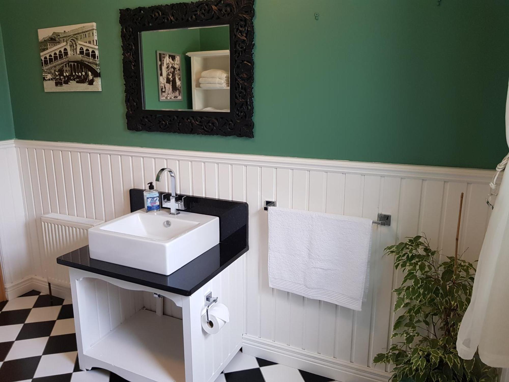 Atlantic Coast Holiday Home Mountcharles Extérieur photo